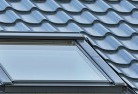 Springtonskylight-replacements.jpg; ?>